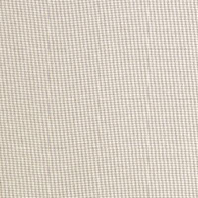 51371 | 63-BRASS - Drapery - Fabric