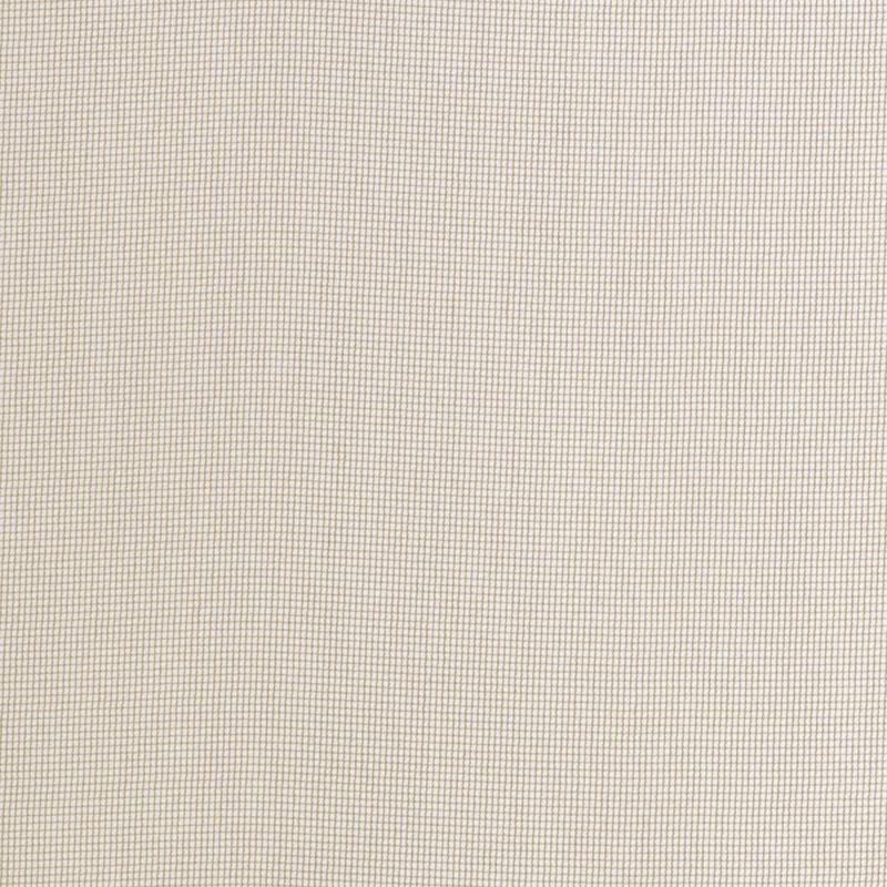 51371 | 63-BRASS - Drapery - Fabric