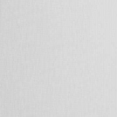 51371 | 81-SNOW - Drapery - Fabric