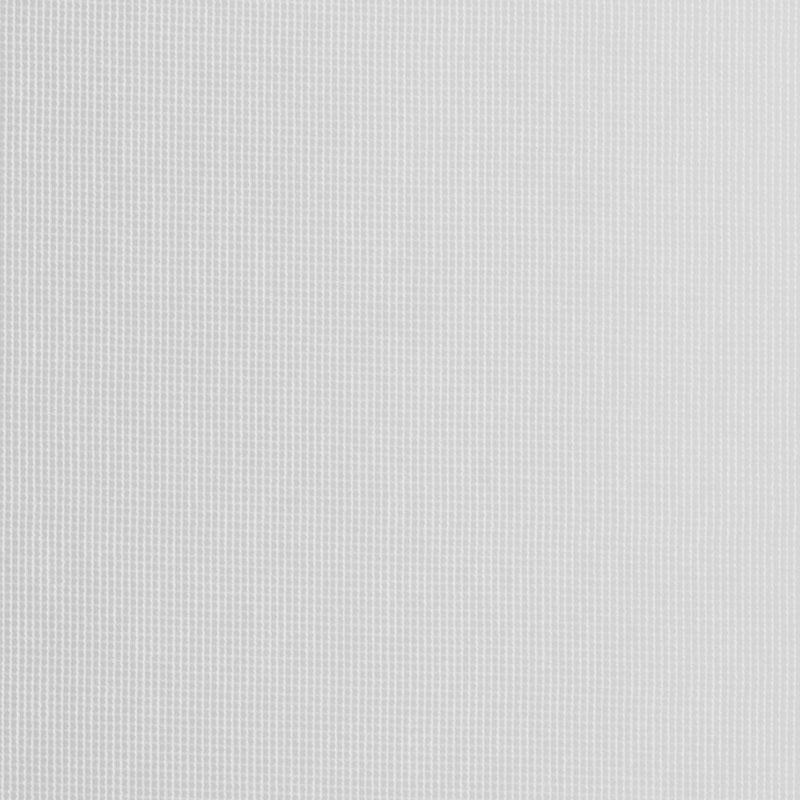 51371 | 81-SNOW - Drapery - Fabric