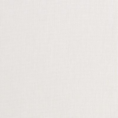 51371 | 84-IVORY - Drapery - Fabric