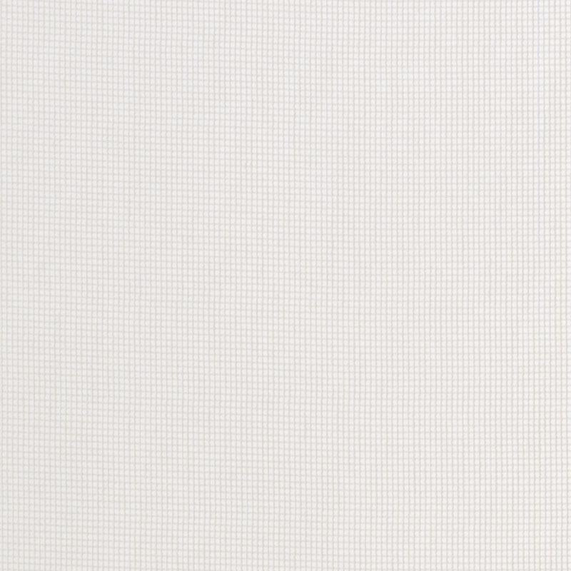51371 | 84-IVORY - Drapery - Fabric