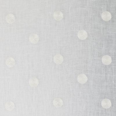 51394 | 84-IVORY - Drapery - Fabric
