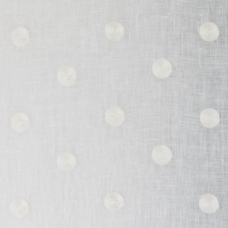 51394 | 84-IVORY - Drapery - Fabric