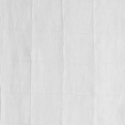 51408 | 84-IVORY - Drapery - Fabric