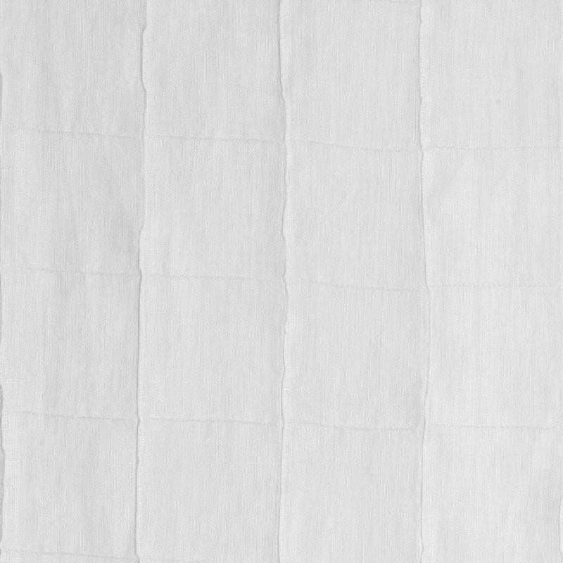 51408 | 84-IVORY - Drapery - Fabric