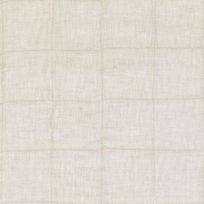 51408 | 86-OYSTER - Drapery - Fabric