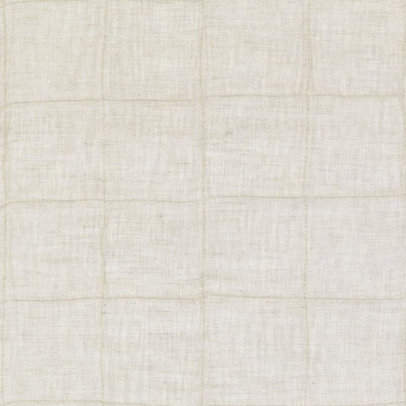 51408 | 86-OYSTER - Drapery - Fabric