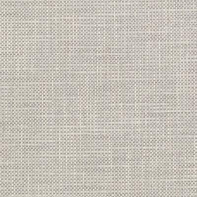 36246 | 160-MUSHROOM - Upholstery - Fabric