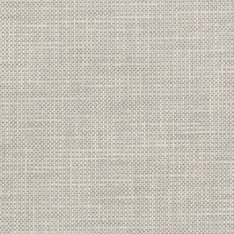 36246 | 160-MUSHROOM - Upholstery - Fabric