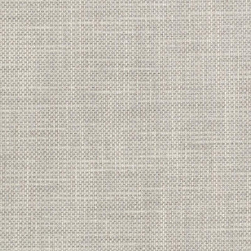 36246 | 160-MUSHROOM - Upholstery - Fabric
