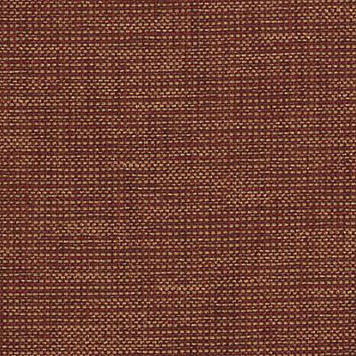 36246 | 219-CINNAMON - Upholstery - Fabric
