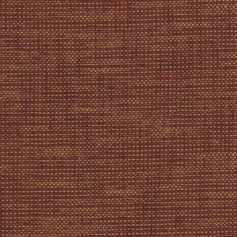 36246 | 219-CINNAMON - Upholstery - Fabric
