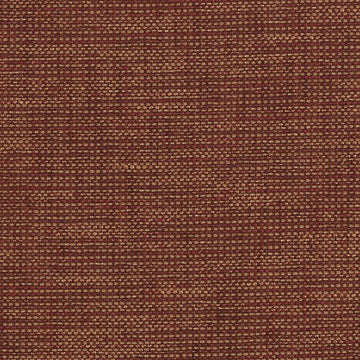 36246 | 219-CINNAMON - Upholstery - Fabric
