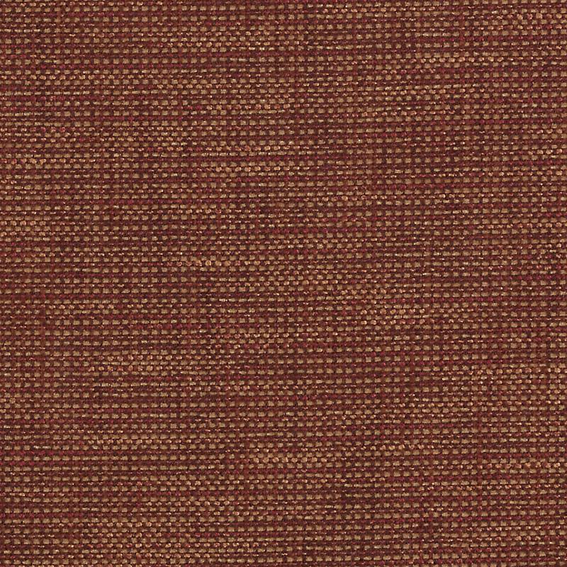 36246 | 219-CINNAMON