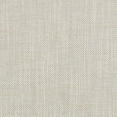 36246 | 281-SAND - Upholstery - Fabric