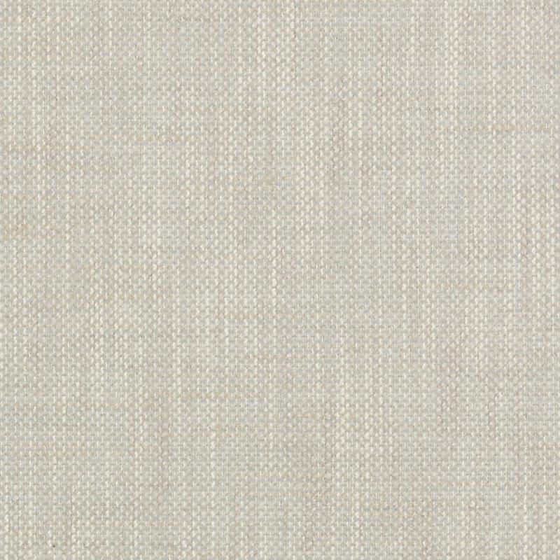 36246 | 281-SAND - Upholstery - Fabric