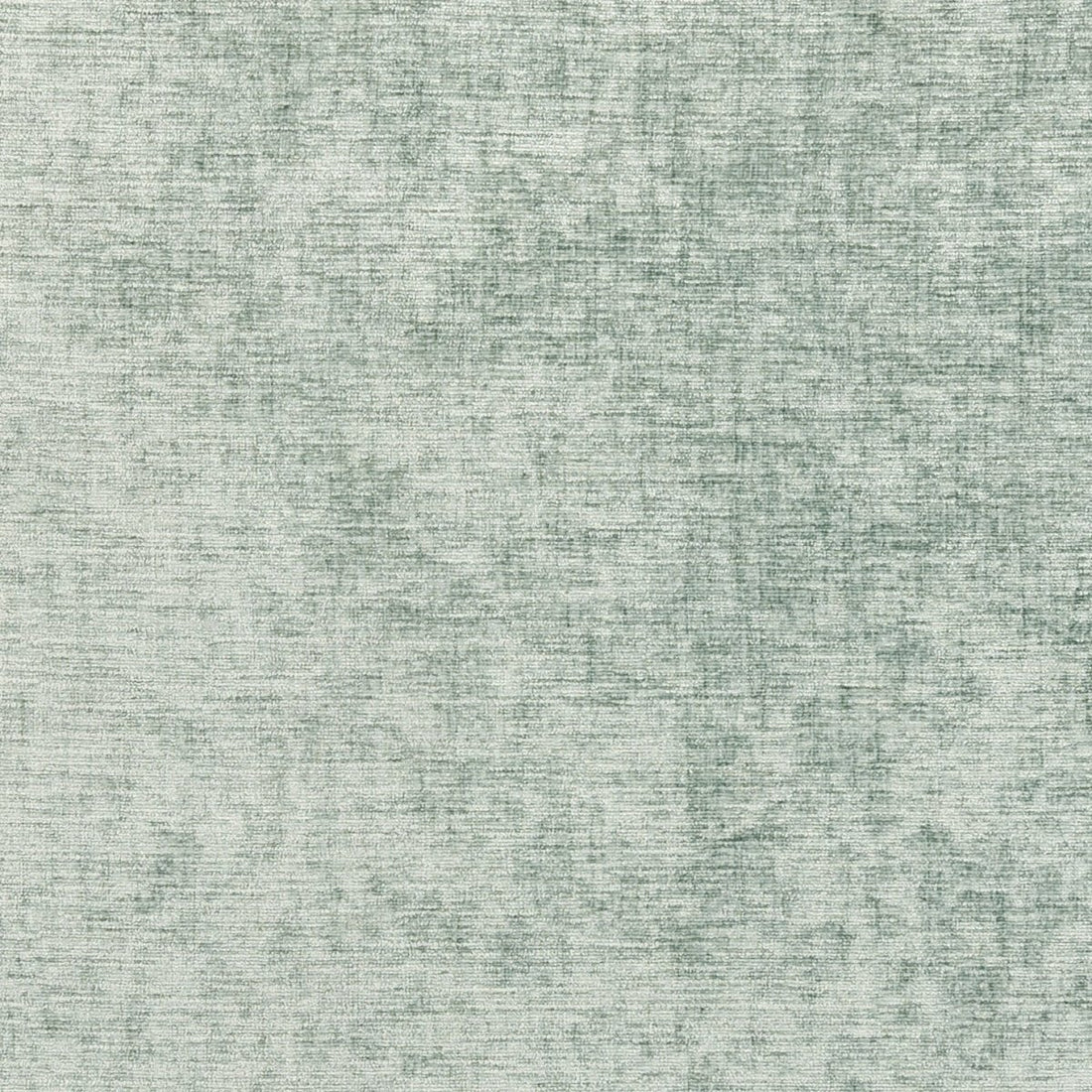 F0371 | 22-MINERAL - Upholstery - Fabric