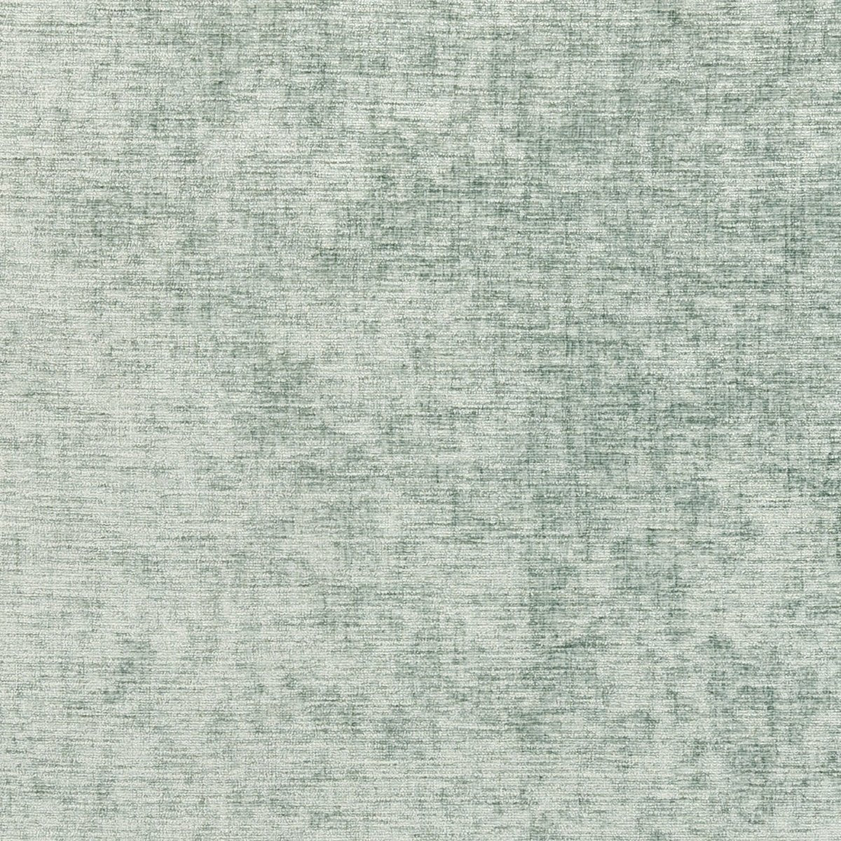 F0371 | 22-MINERAL - Upholstery - Fabric