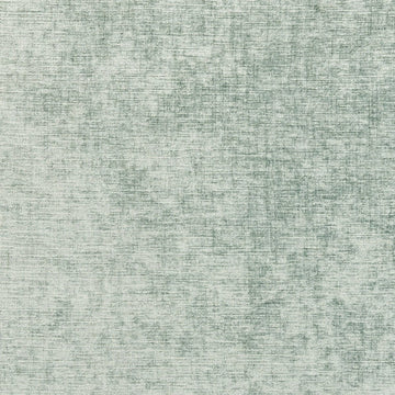 F0371 | 22-MINERAL - Upholstery - Fabric