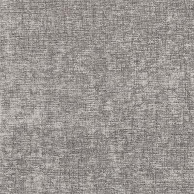 F0371 | 25-PEWTER - Upholstery - Fabric