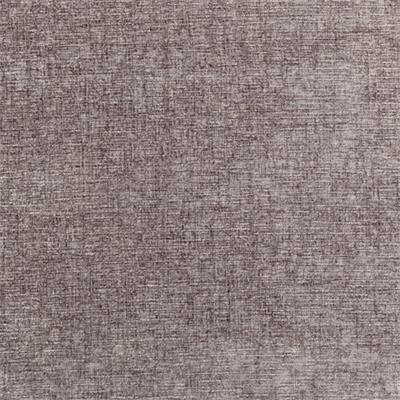 F0371 | 29-STEEL - Upholstery - Fabric