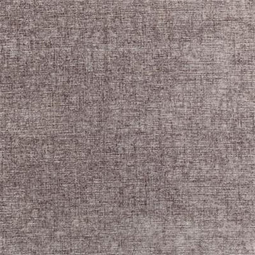 F0371 | 29-STEEL - Upholstery - Fabric