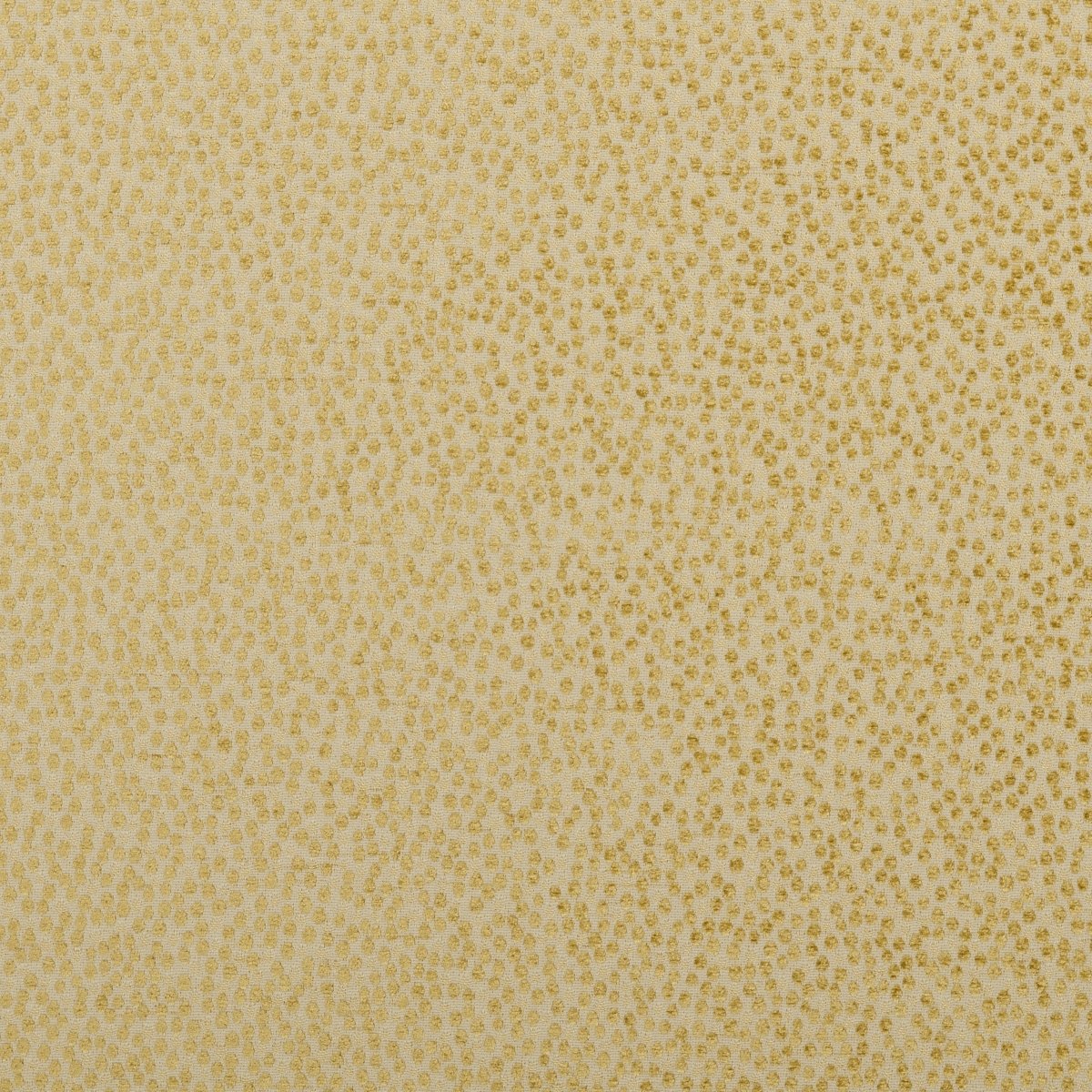 F0402 | 17-CITRUS - Upholstery - Fabric