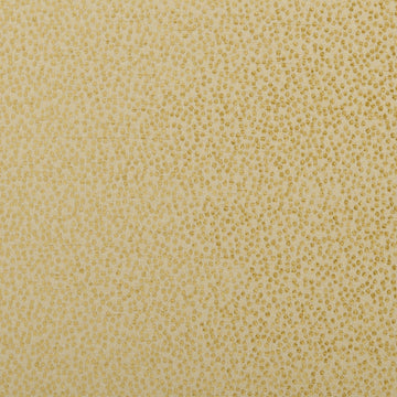 F0402 | 17-CITRUS - Upholstery - Fabric