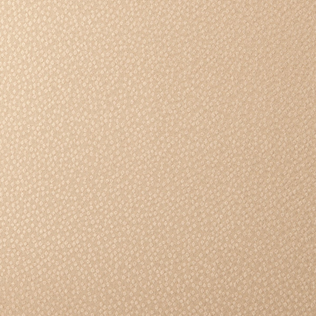 F0402 | 2-CREAM - Upholstery - Fabric