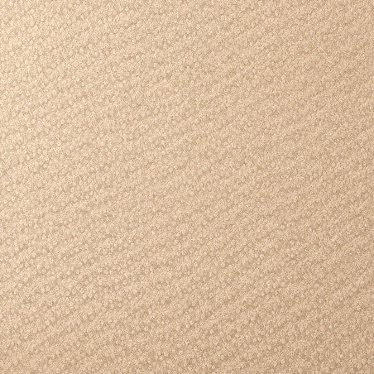 F0402 | 2-CREAM - Upholstery - Fabric