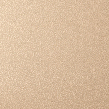 F0402 | 2-CREAM - Upholstery - Fabric