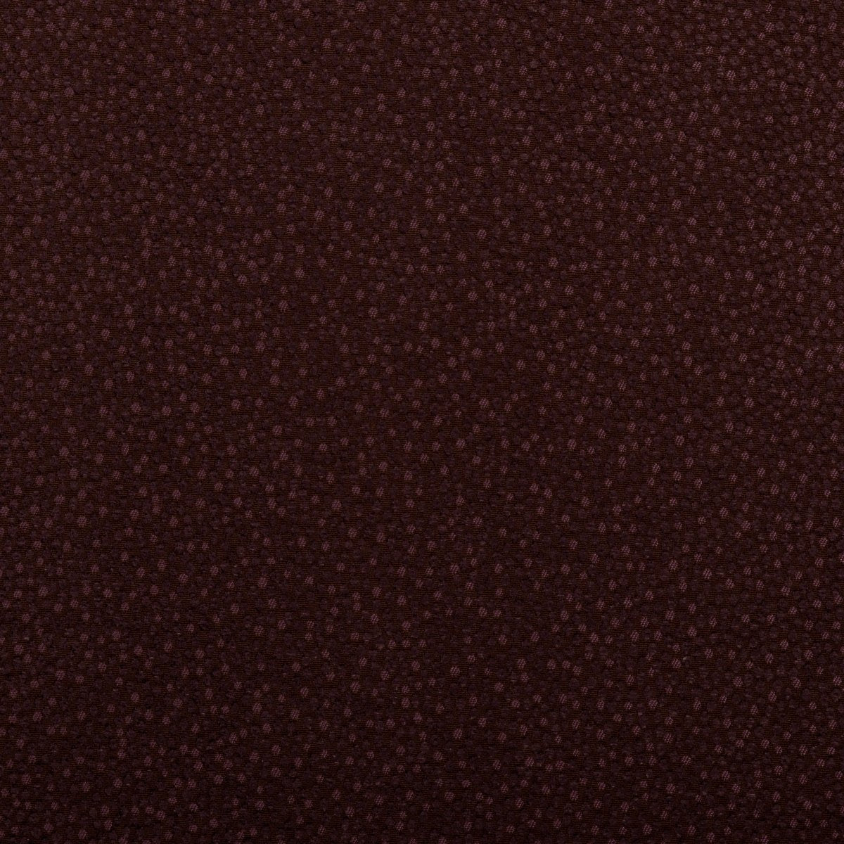 F0402 | 21-AUBERGINE - Upholstery - Fabric