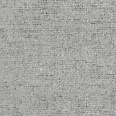36248 | 296-PEWTER - Upholstery - Fabric