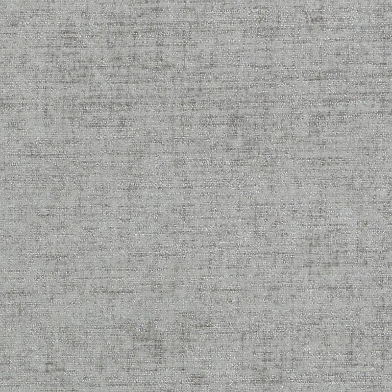 36248 | 296-PEWTER - Upholstery - Fabric
