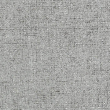 36248 | 296-PEWTER - Upholstery - Fabric