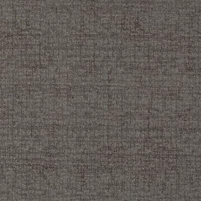 36248 | 319-CHINCHILLA - Upholstery - Fabric
