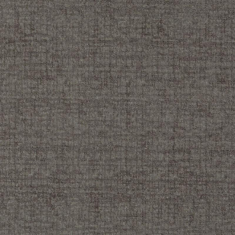 36248 | 319-CHINCHILLA - Upholstery - Fabric