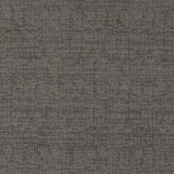 36248 | 319-CHINCHILLA - Upholstery - Fabric