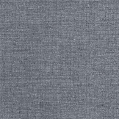 36248 | 499-ZINC - Upholstery - Fabric