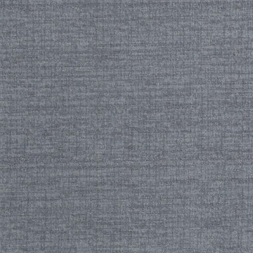 36248 | 499-ZINC - Upholstery - Fabric
