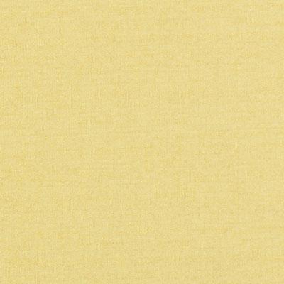 36248 | 539-BANANA - Upholstery - Fabric