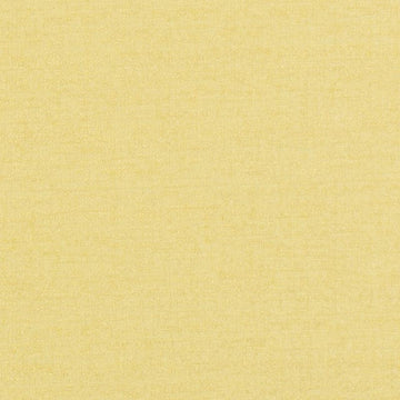 36248 | 539-BANANA - Upholstery - Fabric