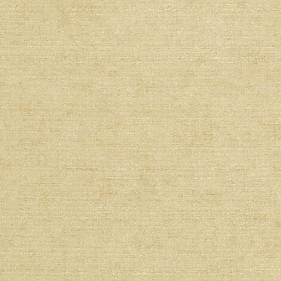 36248 | 6-GOLD - Upholstery - Fabric