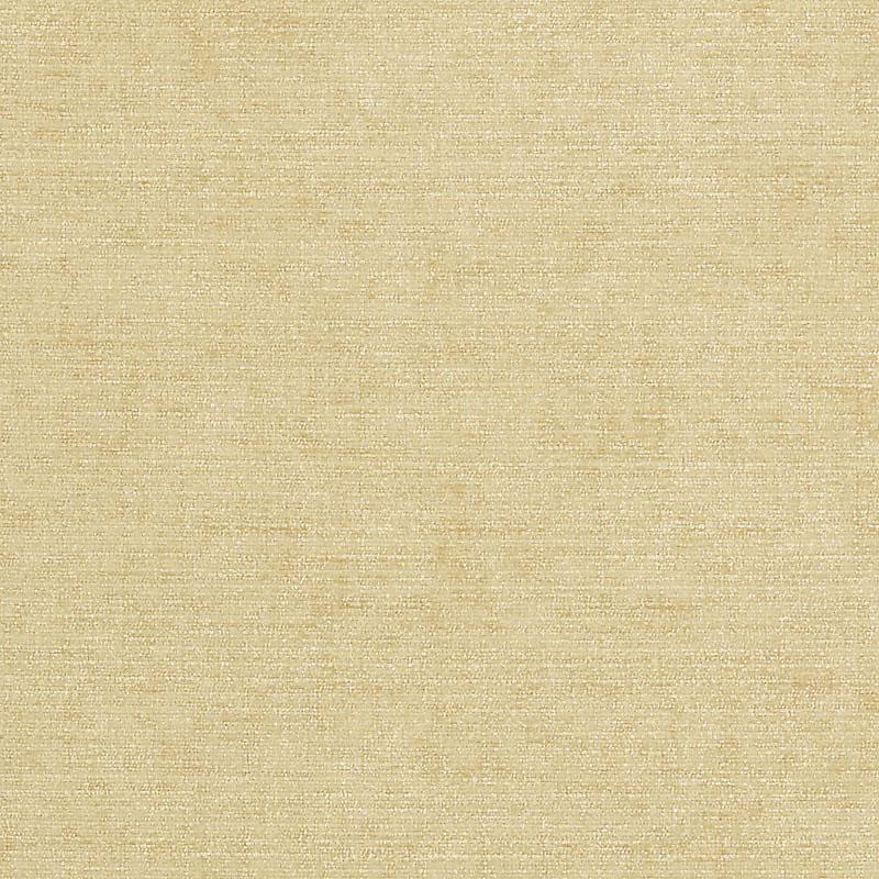 36248 | 6-GOLD - Upholstery - Fabric