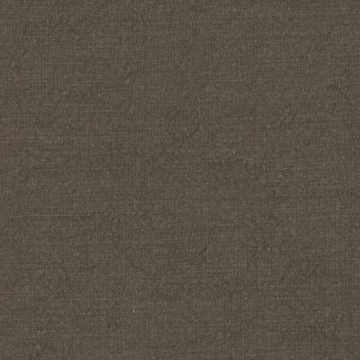 36274 | 103-CHOCOLATE - Upholstery - Fabric