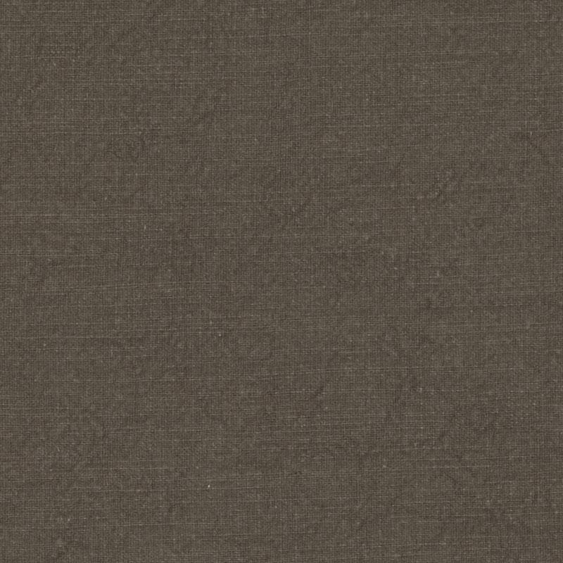 36274 | 103-CHOCOLATE - Upholstery - Fabric