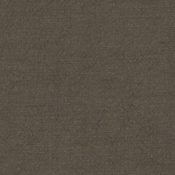36274 | 103-CHOCOLATE - Upholstery - Fabric