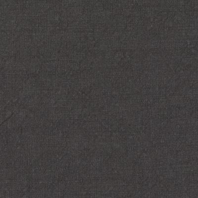 36274 | 105-COAL - Upholstery - Fabric