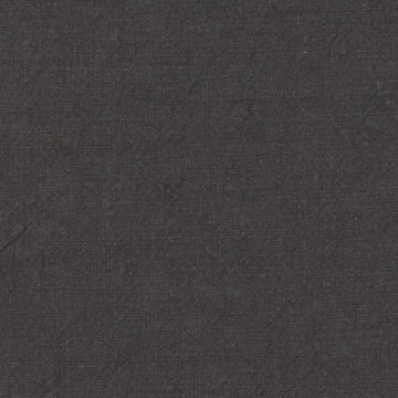 36274 | 105-COAL - Upholstery - Fabric